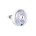 Lay-Z Spa Palma EnergySense Hydrojet Pro opblaasbare spa - 7 persoons