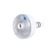 Lay-Z Spa Palma EnergySense Hydrojet Pro opblaasbare spa - 7 persoons
