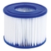 Lay-Z Spa Palma EnergySense Hydrojet Pro opblaasbare spa - 7 persoons