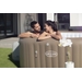 Lay-Z Spa Palma EnergySense Hydrojet Pro opblaasbare spa - 7 persoons
