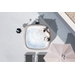 Lay-Z Spa Palma EnergySense Hydrojet Pro opblaasbare spa - 7 persoons