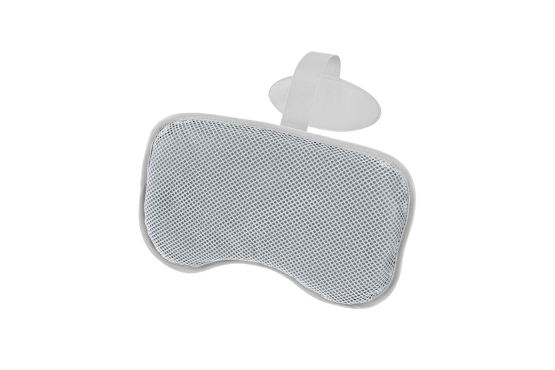 Lay-Z Spa Palma EnergySense Hydrojet Pro opblaasbare spa - 7 persoons