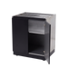 BASTE Architect opslag module