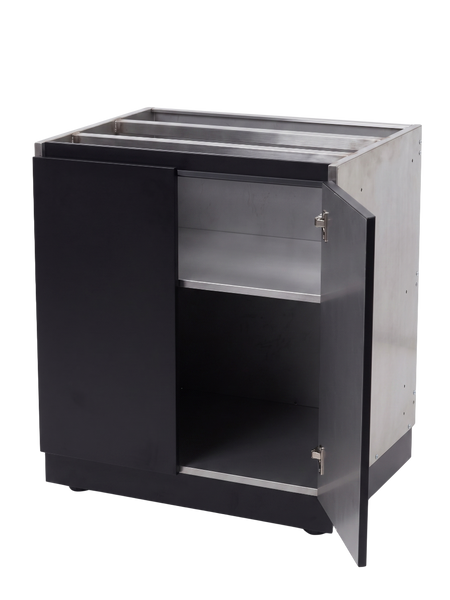 BASTE Architect opslag module