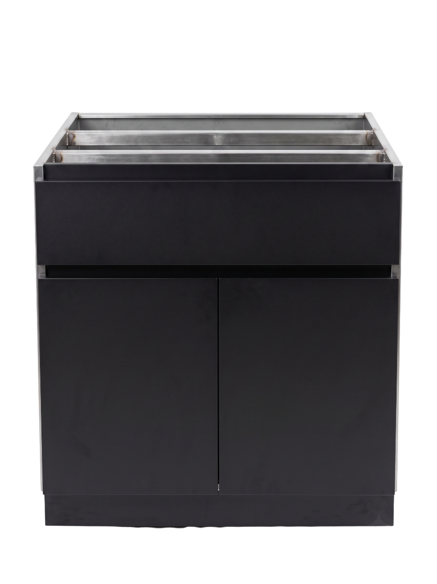 BASTE Architect opslag module 1 lade