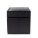 BASTE Architect opslag module 1 lade