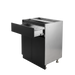 BASTE Architect opslag module 1 lade