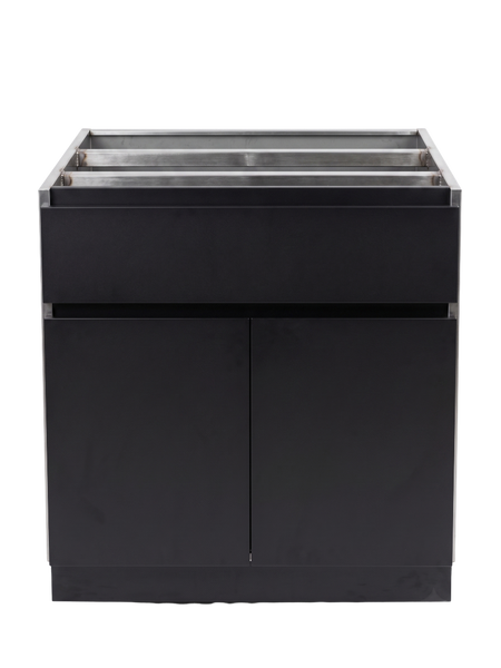 BASTE Architect opslag module 1 lade