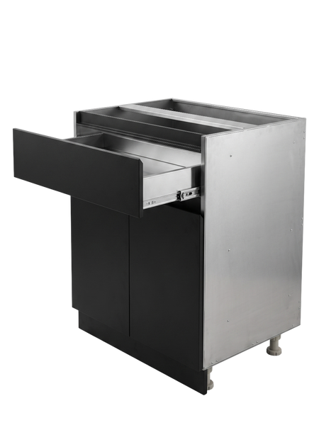 BASTE Architect opslag module 1 lade