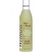 Hydro Therapies Youthful Sandalwood