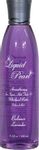 Liquid Pearl Balance Lavender 245 ml
