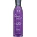 Liquid Pearl Balance lavender