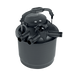 AquaForte B-Aware GR 16000 drukfilter