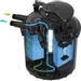 AquaForte B-Aware GR 16000 drukfilter