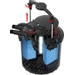 AquaForte B-Aware GR 16000 drukfilter