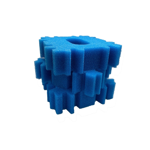 AquaForte B-Aware GR 16000 drukfilter
