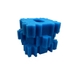AquaForte B-Aware GR 25000 drukfilter
