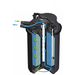 AquaForte B-Aware GR 25000 drukfilter