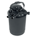 AquaForte B-Aware GR 25000 drukfilter