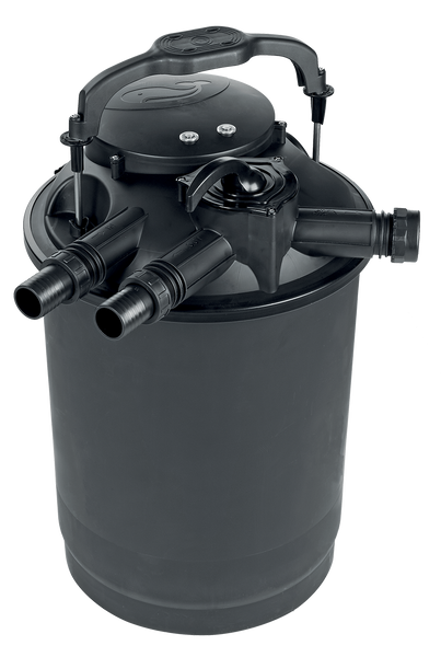 AquaForte B-Aware GR 25000 drukfilter