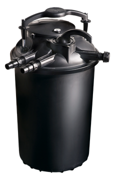 AquaForte B-Aware GR 35000 drukfilter