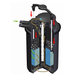 AquaForte B-Aware GR 35000 drukfilter