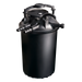 AquaForte B-Aware GR 35000 drukfilter