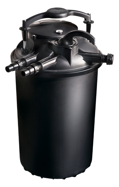 AquaForte B-Aware GR 35000 drukfilter