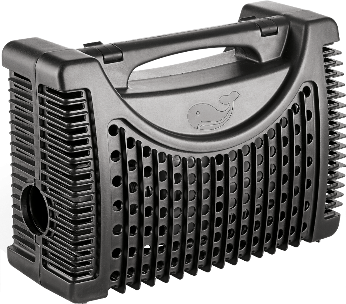 AquaForte B-Aware SP 10000 vijverpomp