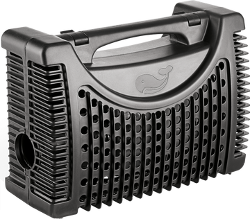 AquaForte B-Aware SP 10000 vijverpomp