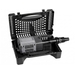 AquaForte B-Aware SP 10000 vijverpomp