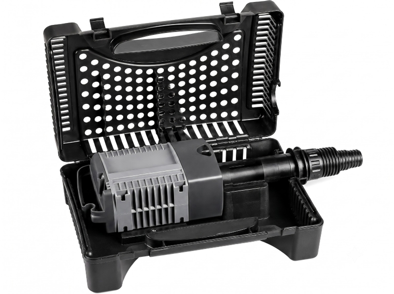 AquaForte B-Aware SP 10000 vijverpomp