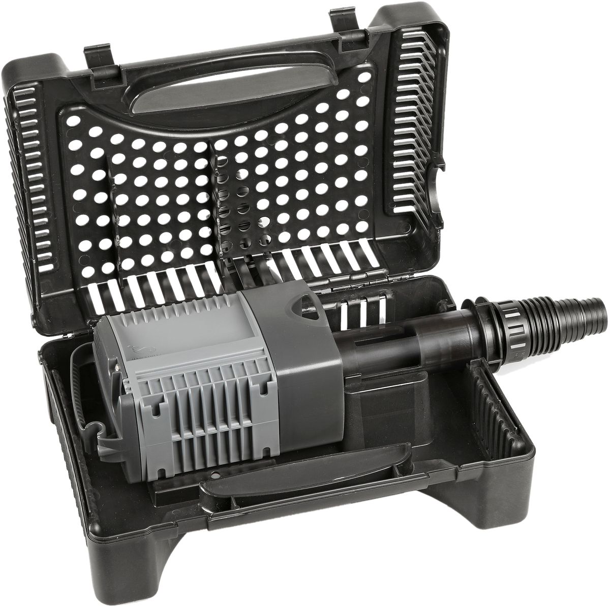 AquaForte B-Aware SP 12000 vijverpomp