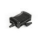 AquaForte B-Aware SP 12000 vijverpomp