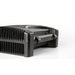 AquaForte B-Aware SP 12000 vijverpomp