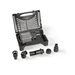 AquaForte B-Aware SP 12000 vijverpomp