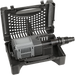 AquaForte B-Aware SP 12000 vijverpomp
