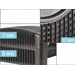 AquaForte B-Aware SP 12000 vijverpomp