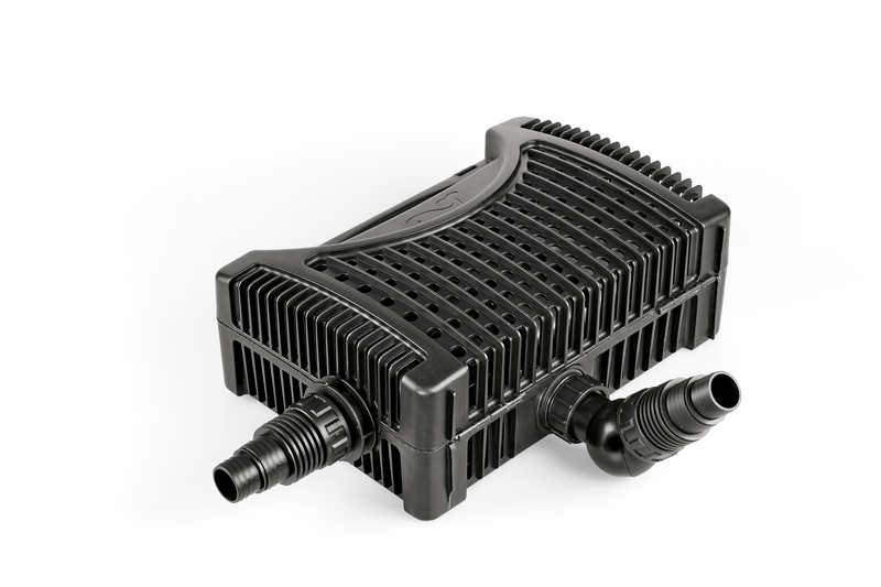 AquaForte B-Aware SP 12000 vijverpomp