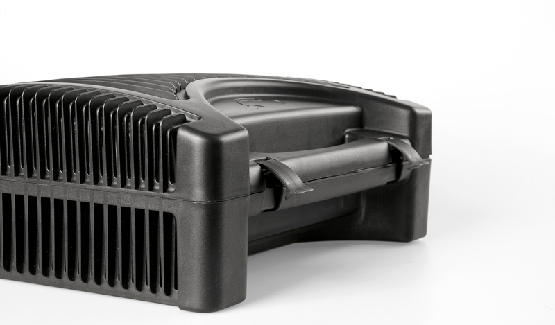 AquaForte B-Aware SP 12000 vijverpomp