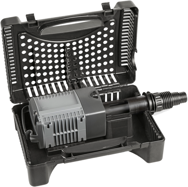 AquaForte B-Aware SP 12000 vijverpomp