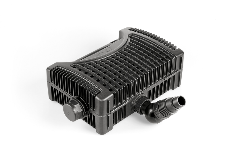 AquaForte B-Aware SP 12000 vijverpomp