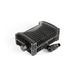 AquaForte B-Aware SP 14000 vijverpomp