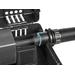 AquaForte B-Aware SP 14000 vijverpomp