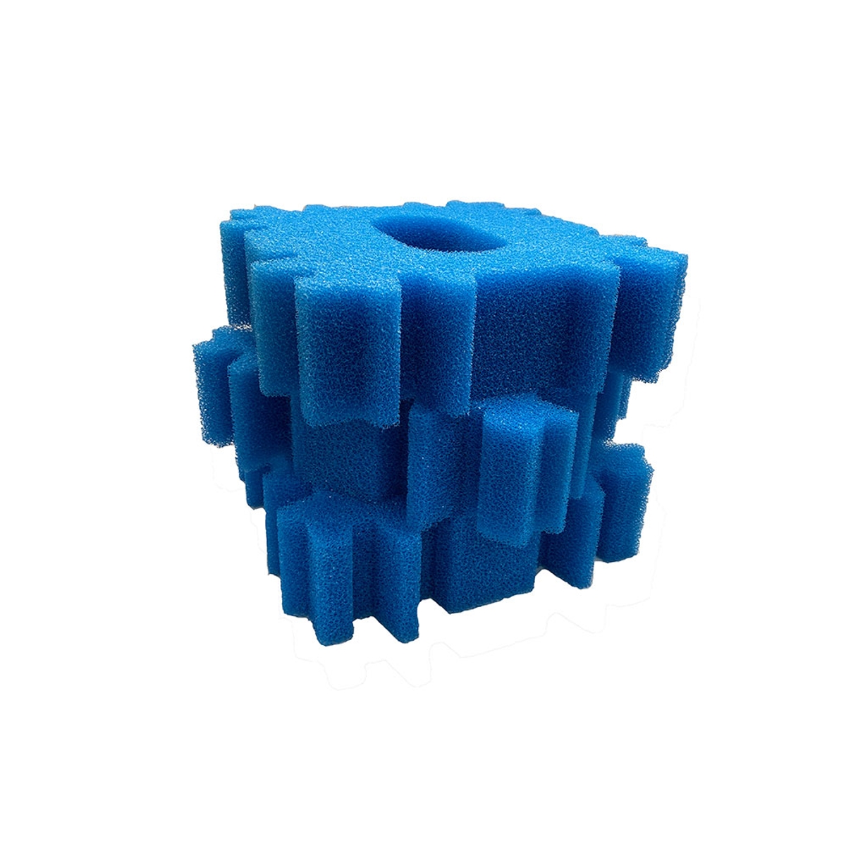 AquaForte B-Aware GR 35000 drukfilterset