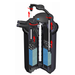 AquaForte B-Aware GR 35000 drukfilterset