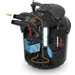 AquaForte B-Aware GR 35000 drukfilterset