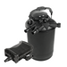 AquaForte B-Aware GR 35000 drukfilterset