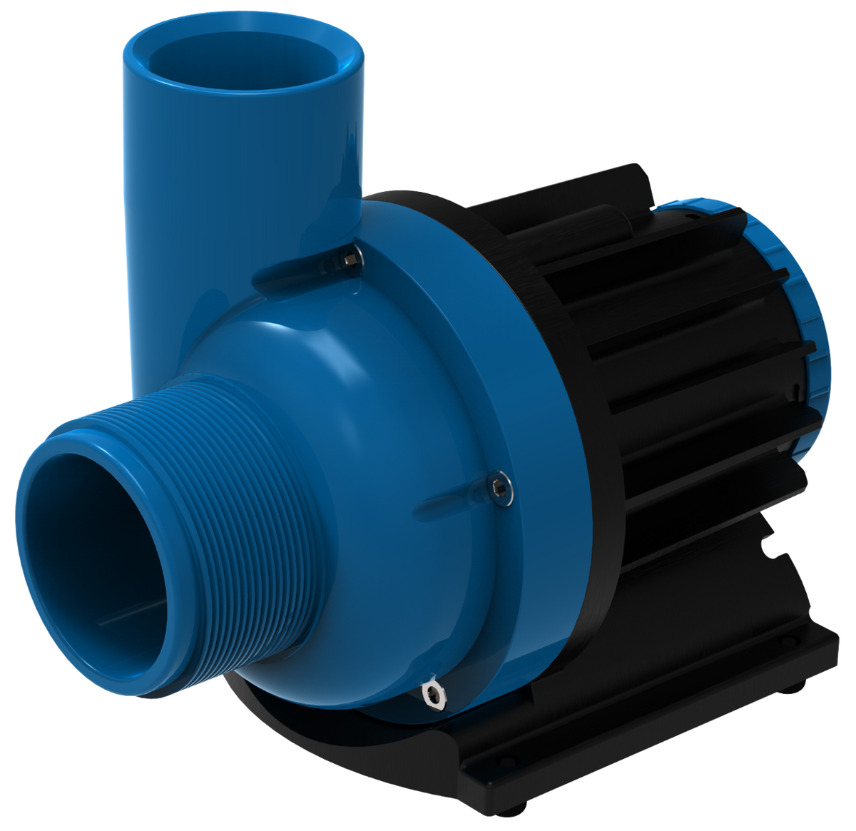 AquaForte Blue Eco 350W vijverpomp