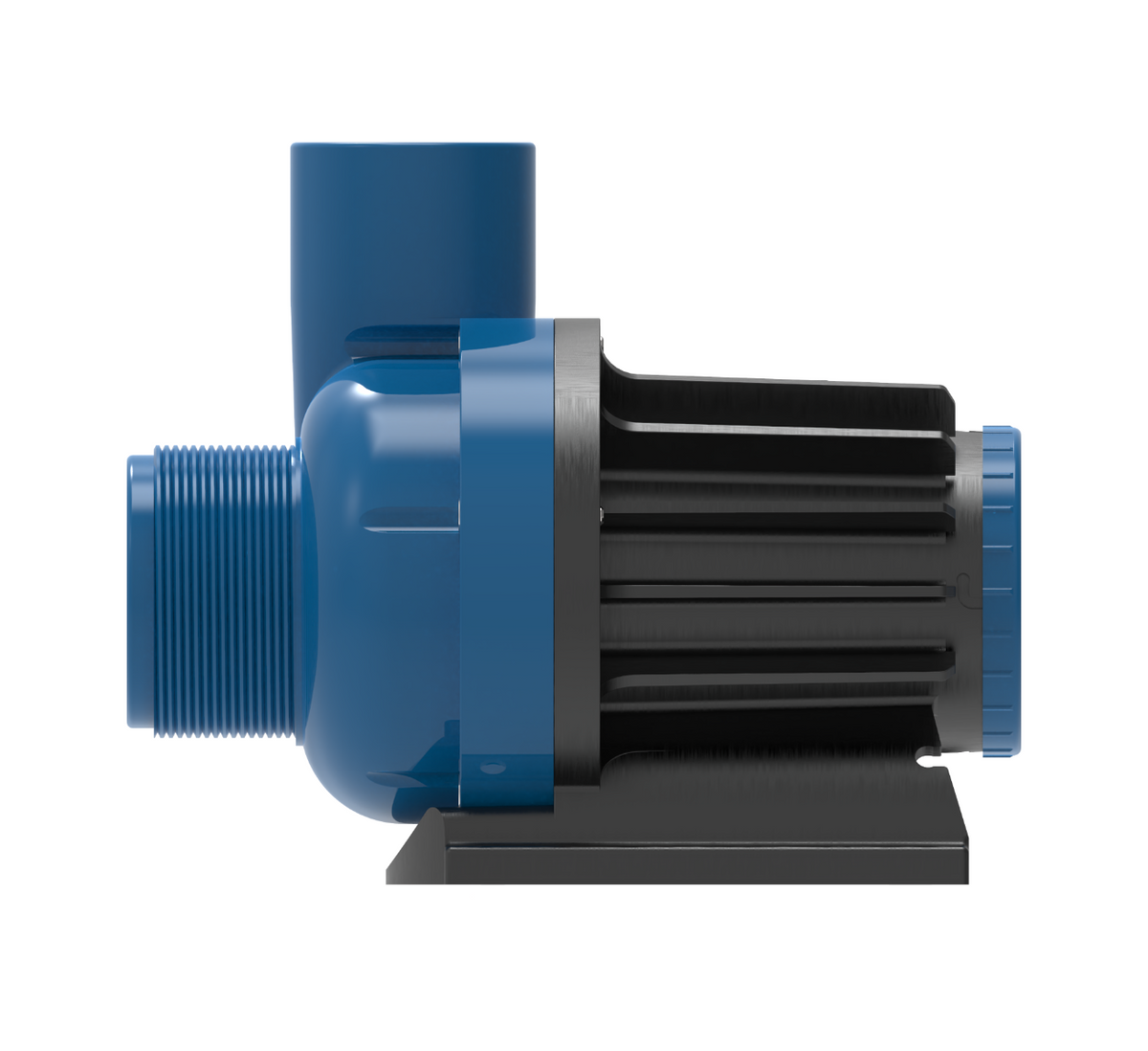AquaForte Blue Eco 350W vijverpomp
